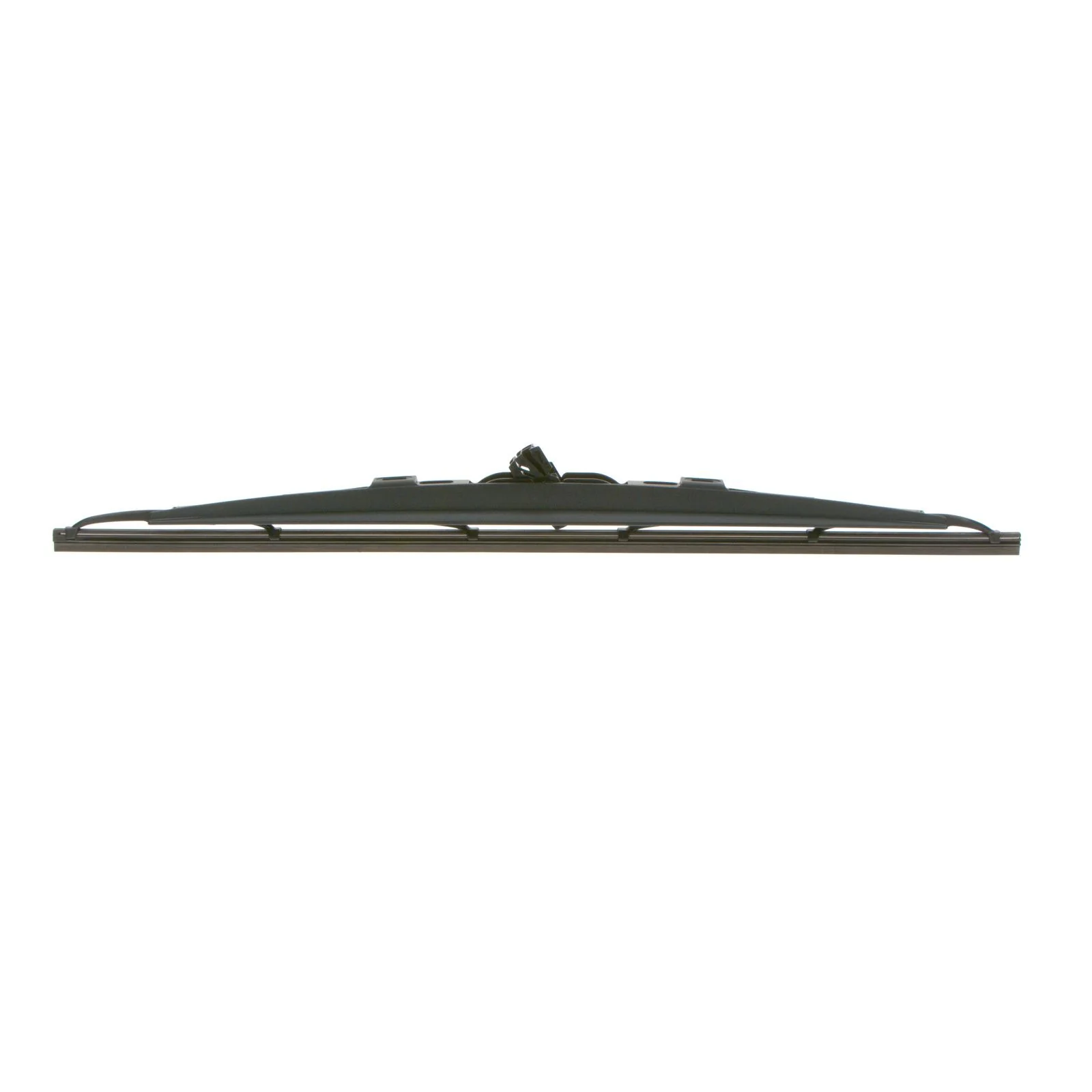 Super Plus Spoiler Wiper Blade  18" (455mm) Spoiler - Image 2