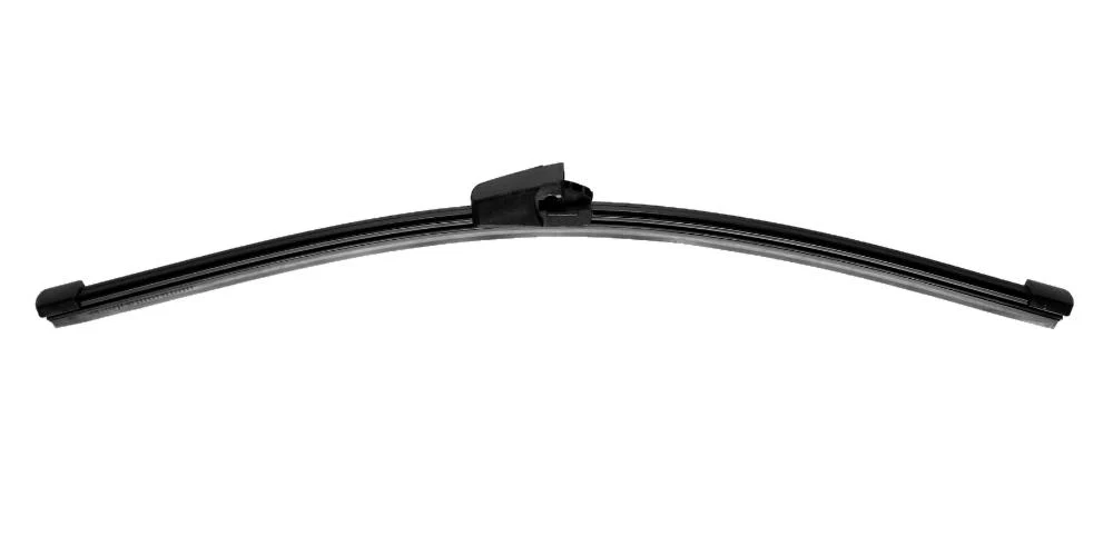 Valeo Silencio AquaBlade & Blades Rear Screen Wiper - Triple Pack - Image 4