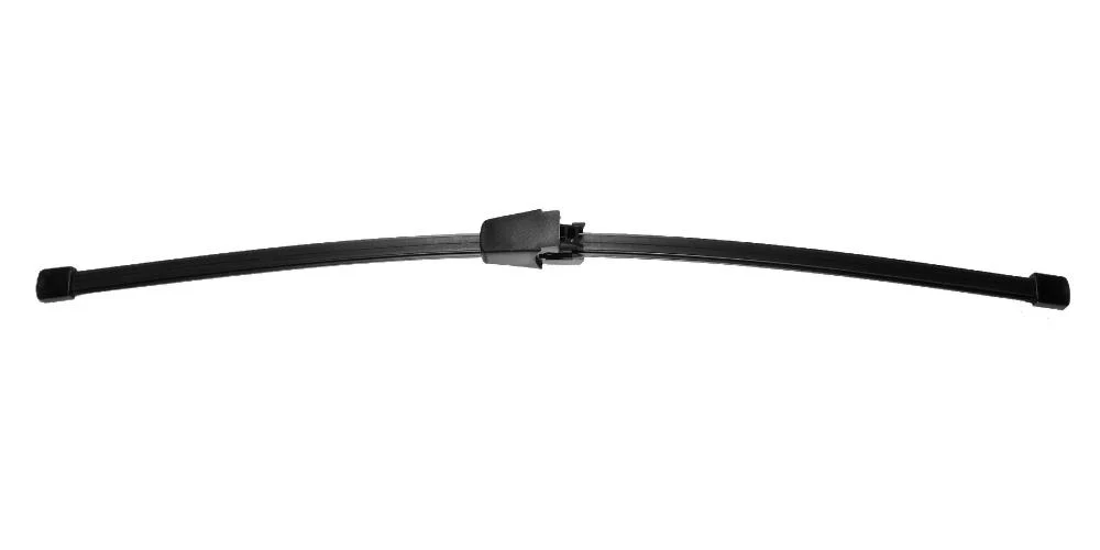 Valeo Silencio X.TRM Flat & Blades Rear Screen Wiper - Triple Pack - Image 6