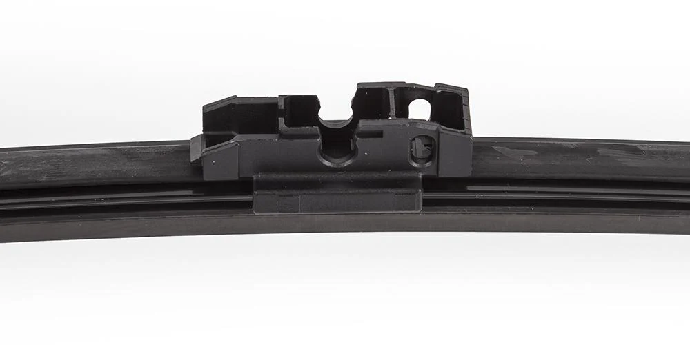 Valeo Silencio X.TRM Flat & Bosch Rear Screen Wiper A - Triple Pack - Image 6