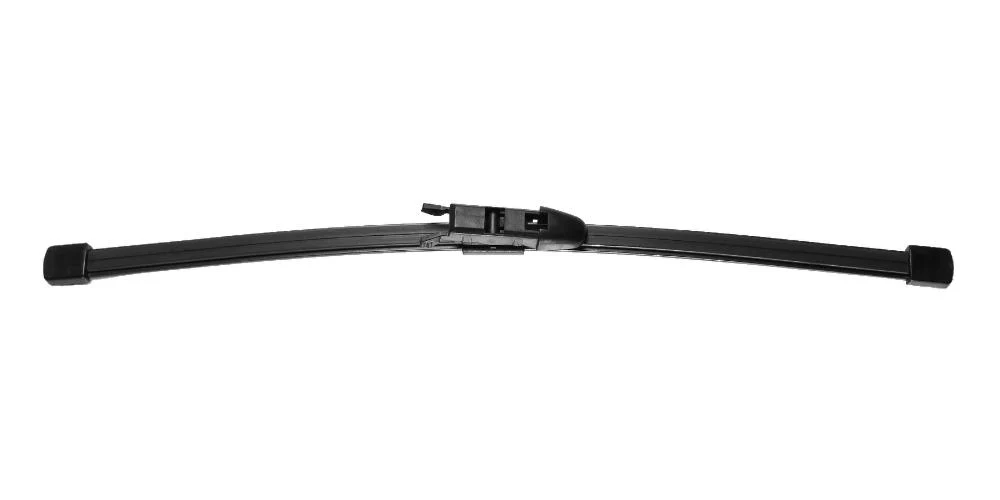Valeo Silencio X.TRM Flat & Blades Rear Screen Wiper - Triple Pack - Image 6