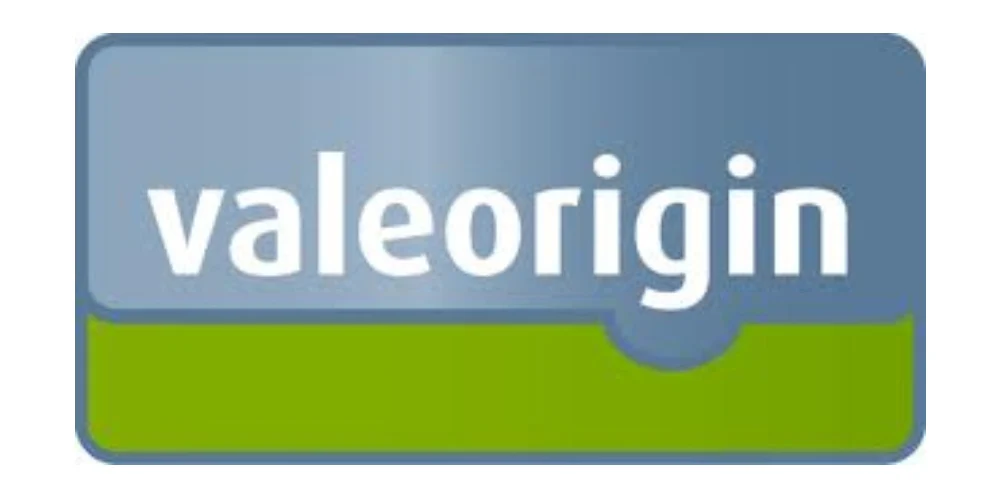 Valeo Silencio X.TRM Flat & Bosch Aerotwin Plus - Triple Pack - Image 4