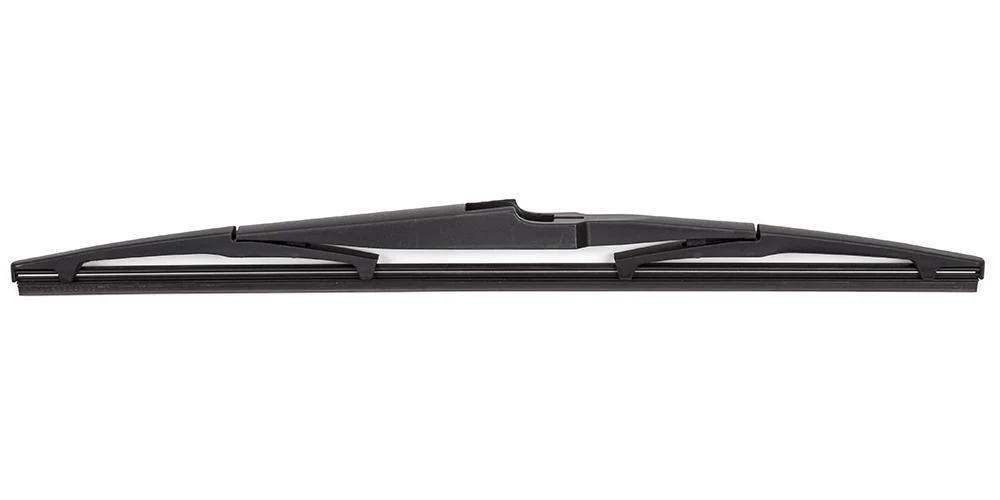 Valeo Silencio X.TRM Flat & Blades Rear Screen Wiper - Triple Pack - Image 5