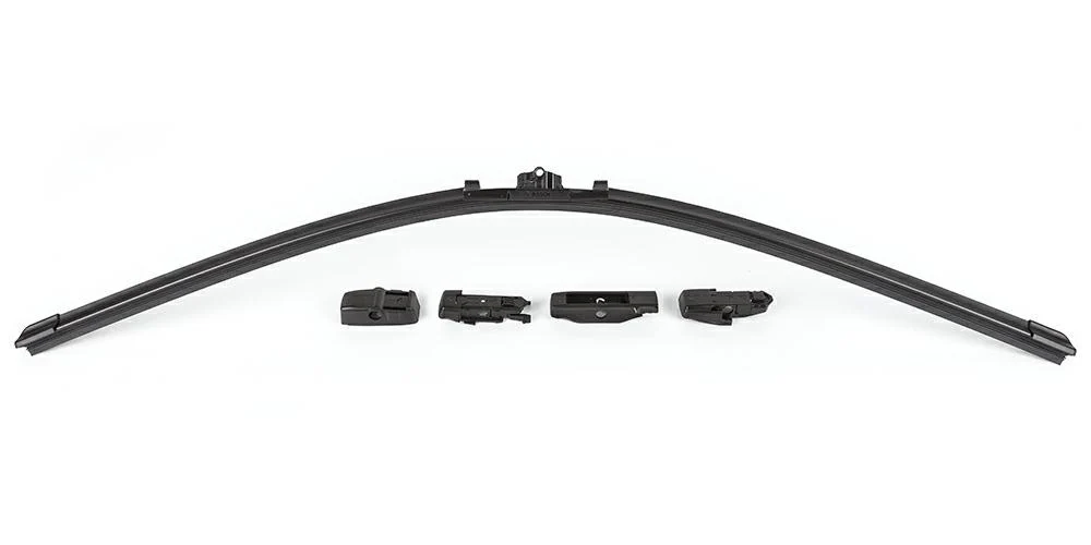Wiper Blades Aerowiper & Bosch Aerotwin Plus - Triple Pack - Image 5
