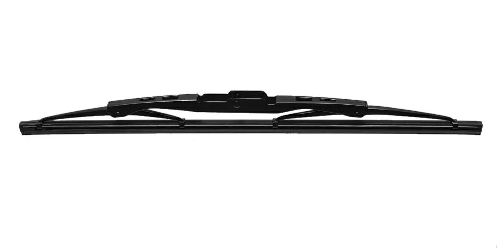 Wiper Blades Aerowiper & Bosch Rear Screen Wiper H - Triple Pack - Image 5