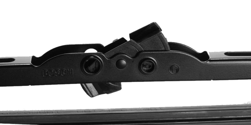 Wiper Blades Aerowiper & Bosch Super Plus - Triple Pack - Image 7