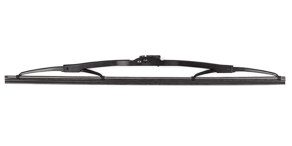 Wiper Blades Aerowiper & Bosch Rear Screen Wiper H - Triple Pack - Image 5
