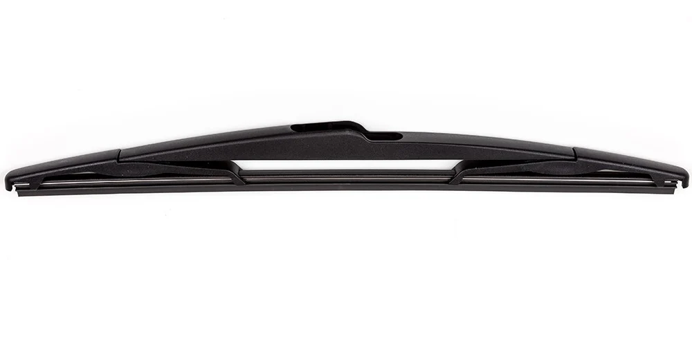 Wiper Blades Aerowiper & Michelin Rear Screen Wiper - Triple Pack - Image 5