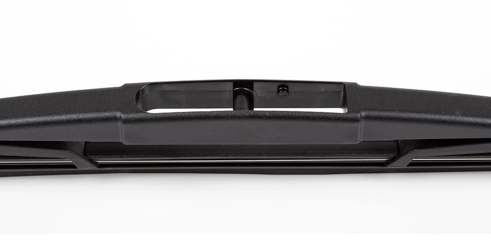 Wiper Blades Aerowiper & Michelin Rear Screen Wiper - Triple Pack - Image 6