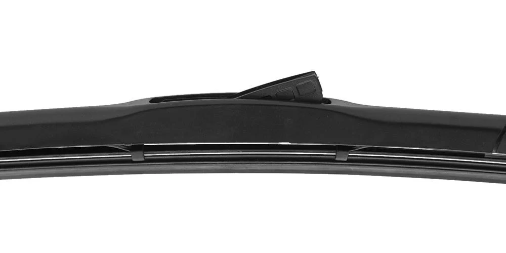 Wiper Blades Aerowiper & Blades Hybrid - Triple Pack - Image 5