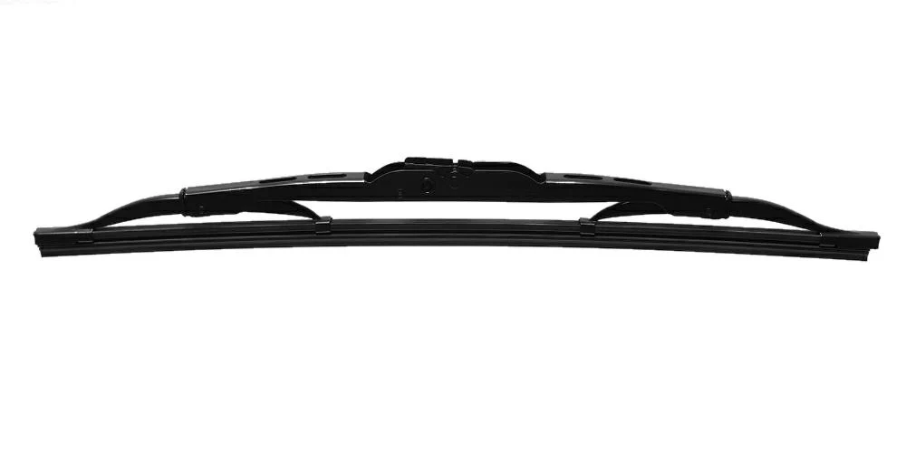 Wiper Blades Aerowiper & Bosch Rear Screen Wiper H - Triple Pack - Image 5