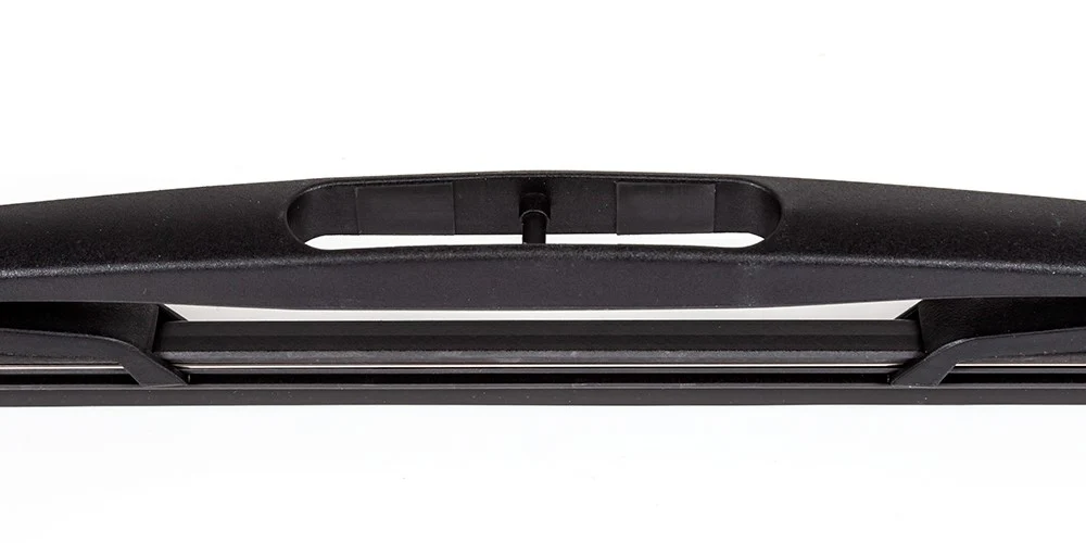 Wiper Blades Aerowiper & Michelin Rear Screen Wiper - Triple Pack - Image 6