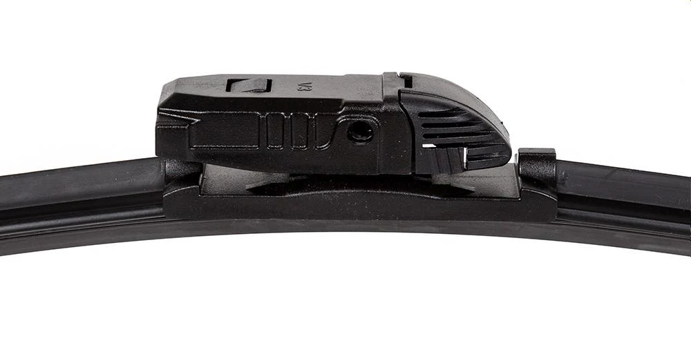 Wiper Blades Aerowiper - Twin Pack - Image 4