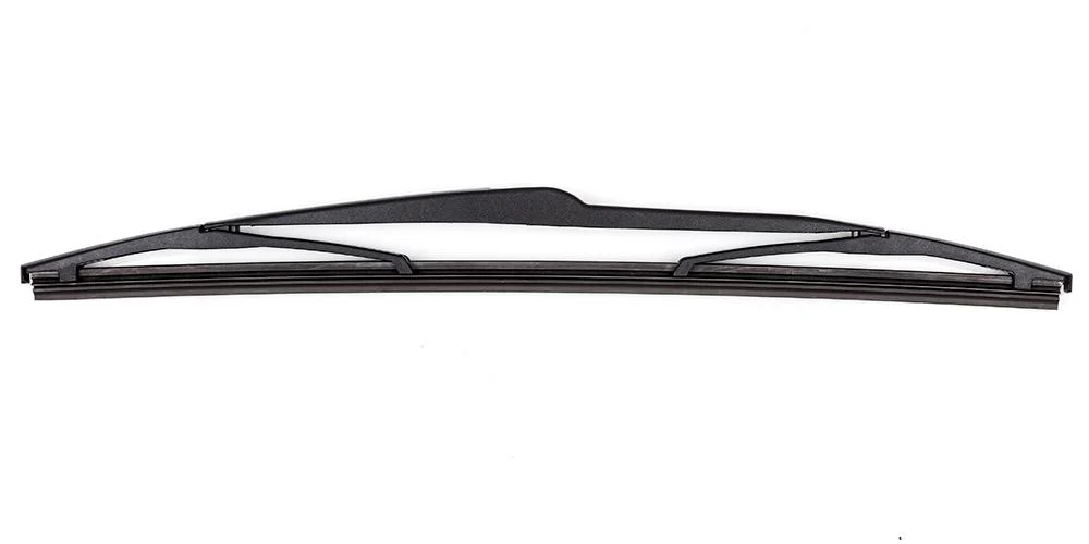 Wiper Blades Aerowiper & Bosch Rear Screen Wiper H - Triple Pack - Image 5