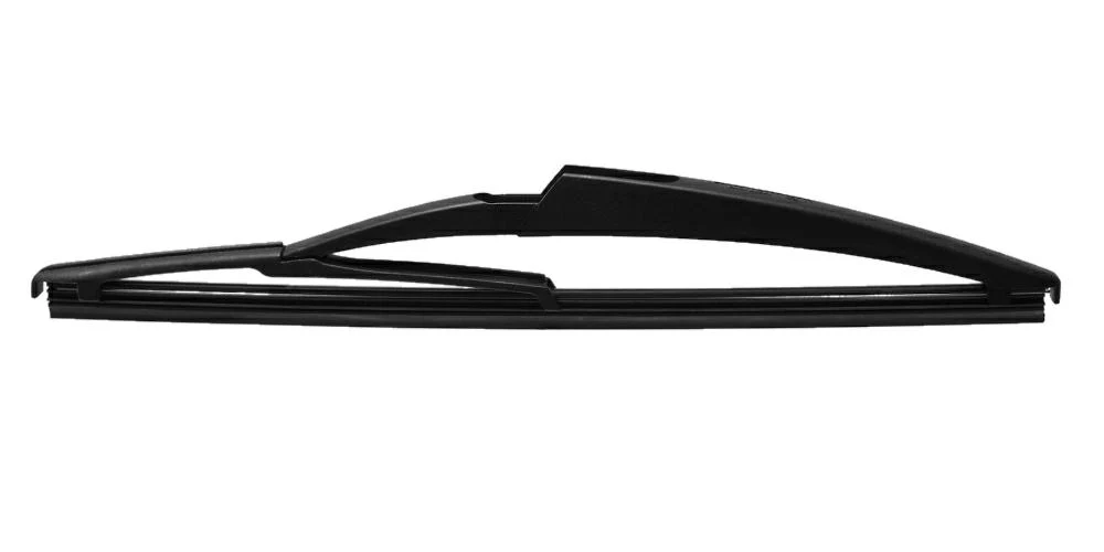 Wiper Blades Aerowiper & Bosch Rear Screen Wiper H - Triple Pack - Image 5