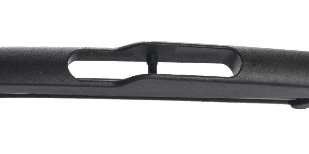 Wiper Blades Aerowiper & Blades Rear Screen Wiper - Triple Pack - Image 7