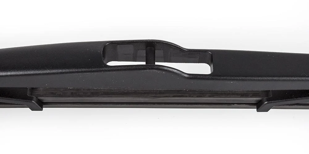 Wiper Blades Aerowiper & Bosch Rear Screen Wiper H - Triple Pack - Image 6