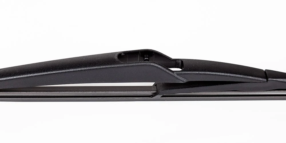 Wiper Blades Aerowiper & Michelin Rear Screen Wiper - Triple Pack - Image 6