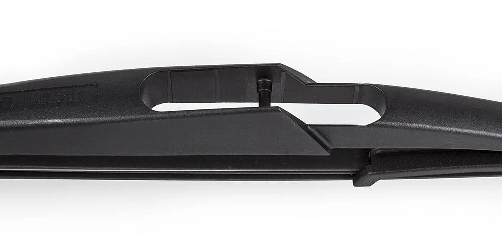 Wiper Blades Aerowiper & Bosch Rear Screen Wiper H - Triple Pack - Image 6