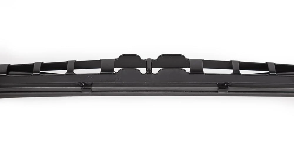 Wiper Blades Aerowiper & Bosch Rear Screen Wiper H - Triple Pack - Image 6