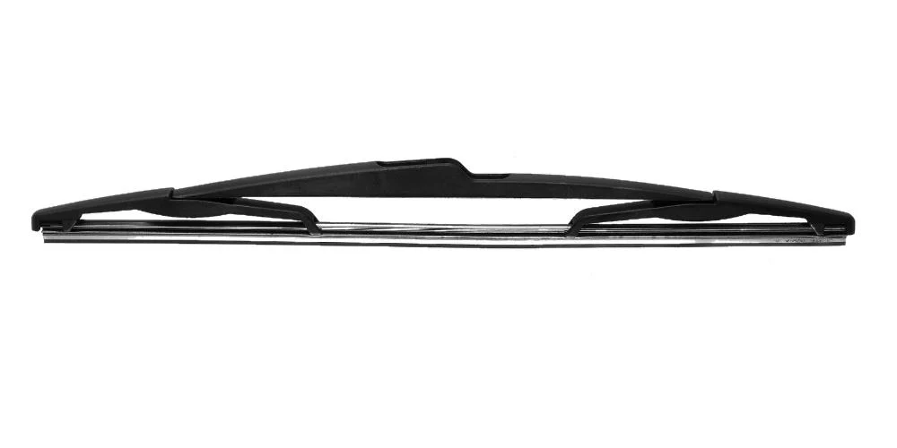 Wiper Blades Aerowiper & Blades Rear Screen Wiper - Triple Pack - Image 5