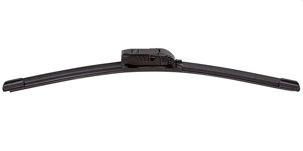Wiper Blades Aerowiper & Bosch Rear Screen Wiper H - Triple Pack - Image 2